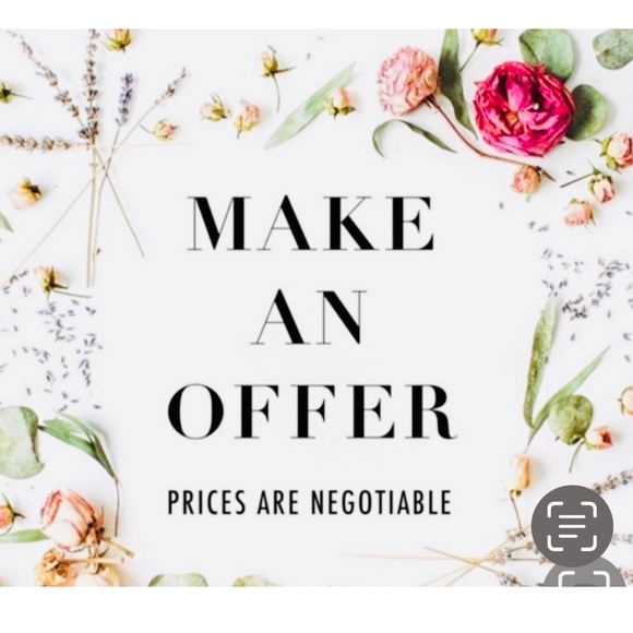 VTG Dr Scholls Hand Painted Floral Western Cowboy Boot EUC Wood Sandals Clogs 8 - Picture 13 of 16